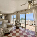 Property in Mijas — photo 8