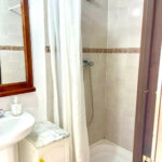 Property in Mijas — photo 18