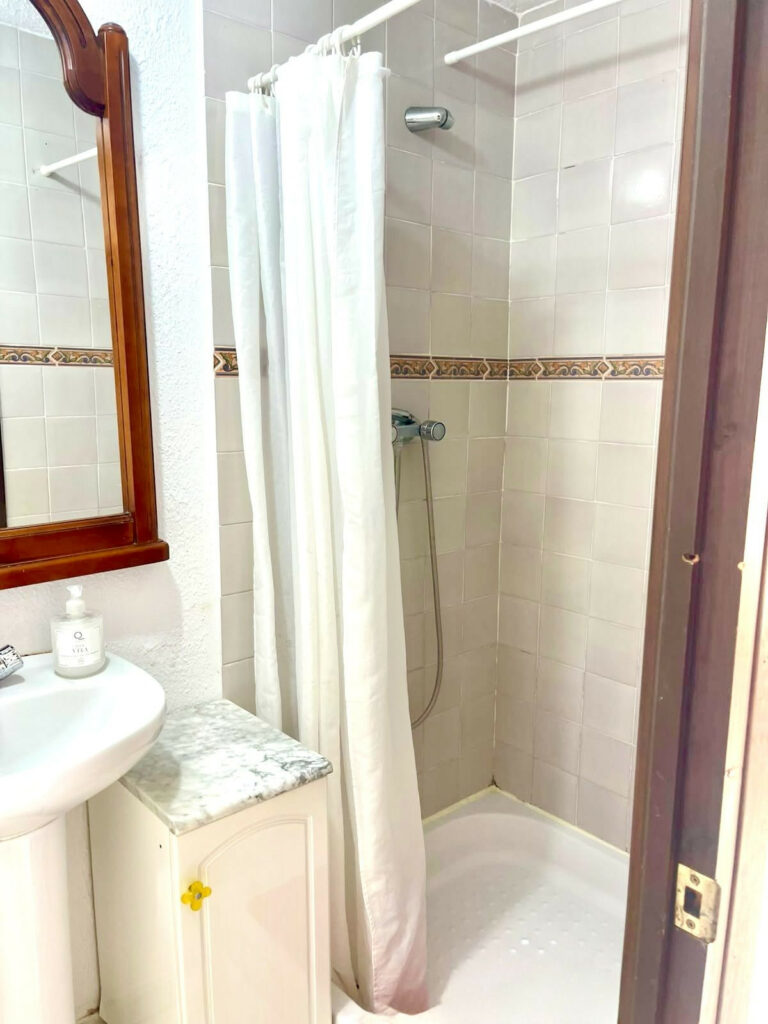 Property in Mijas — photo 18