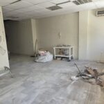 Property in Mijas — photo 1