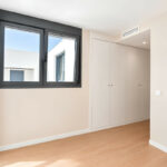 Property in Las Lagunas — photo 15