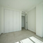 Apartment – Middle Floor Apartment in Mijas Costa — photo 9