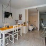 Apartment – Ground Floor Apartment in La Cala de Mijas — photo 9