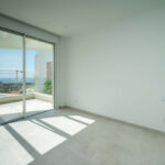 Apartment – Middle Floor Apartment in Mijas Costa — photo 10