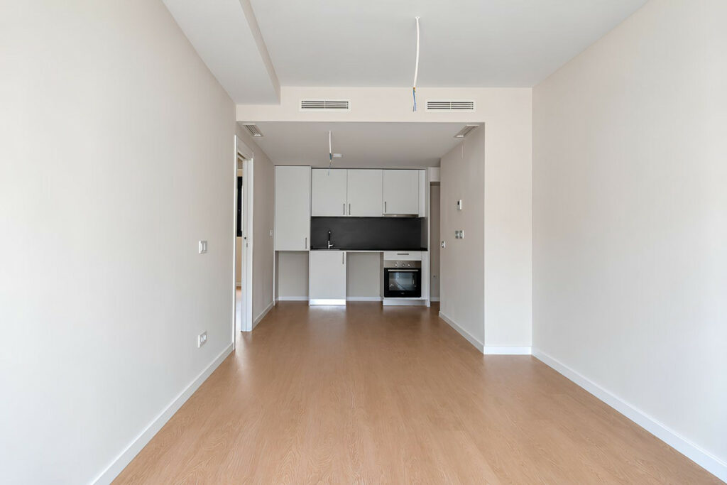 Property in Las Lagunas — photo 7