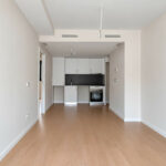 Property in Las Lagunas — photo 7