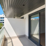Property in Las Lagunas — photo 1