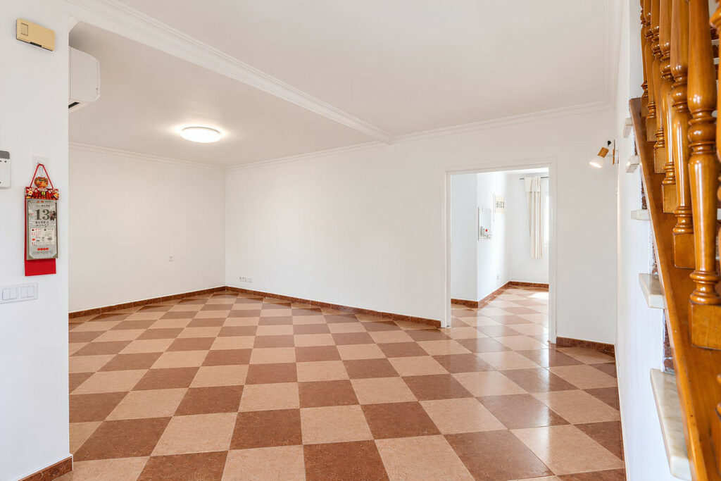 Property in Fuengirola — photo 7