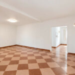 Property in Fuengirola — photo 7