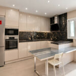 Property in Fuengirola — photo 17