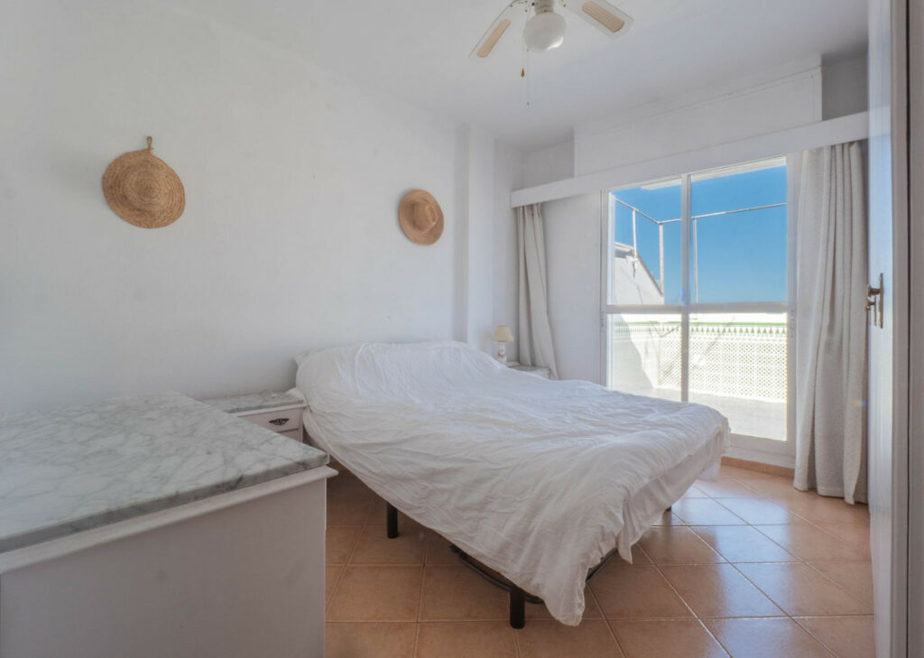 Apartment – Penthouse in Alhaurín el Grande — photo 14