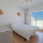 Apartment – Penthouse in Alhaurín el Grande — photo 14