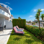 Apartment – Ground Floor Apartment in Mijas Costa — photo 4