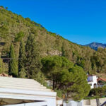 Property in Mijas — photo 13