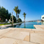 Apartment – Ground Floor Apartment in Benalmadena — photo 4