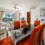 Apartment – Ground Floor Apartment in Mijas Costa — photo 6