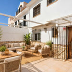Property in Fuengirola — photo 24