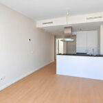 Property in Las Lagunas — photo 23