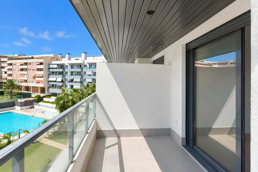 Property in Las Lagunas — photo 24