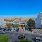 Apartment – Penthouse in Alhaurín el Grande — photo 2