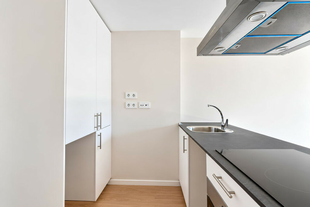 Property in Las Lagunas — photo 12
