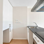 Property in Las Lagunas — photo 12