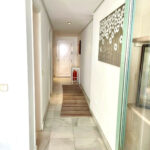 Property in Mijas — photo 13
