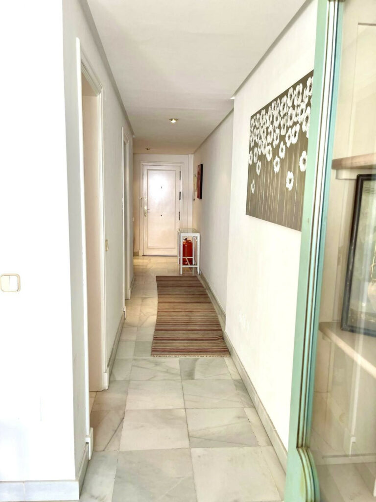 Property in Mijas — photo 13