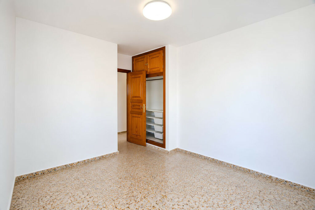 Property in Fuengirola — photo 33