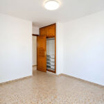 Property in Fuengirola — photo 33