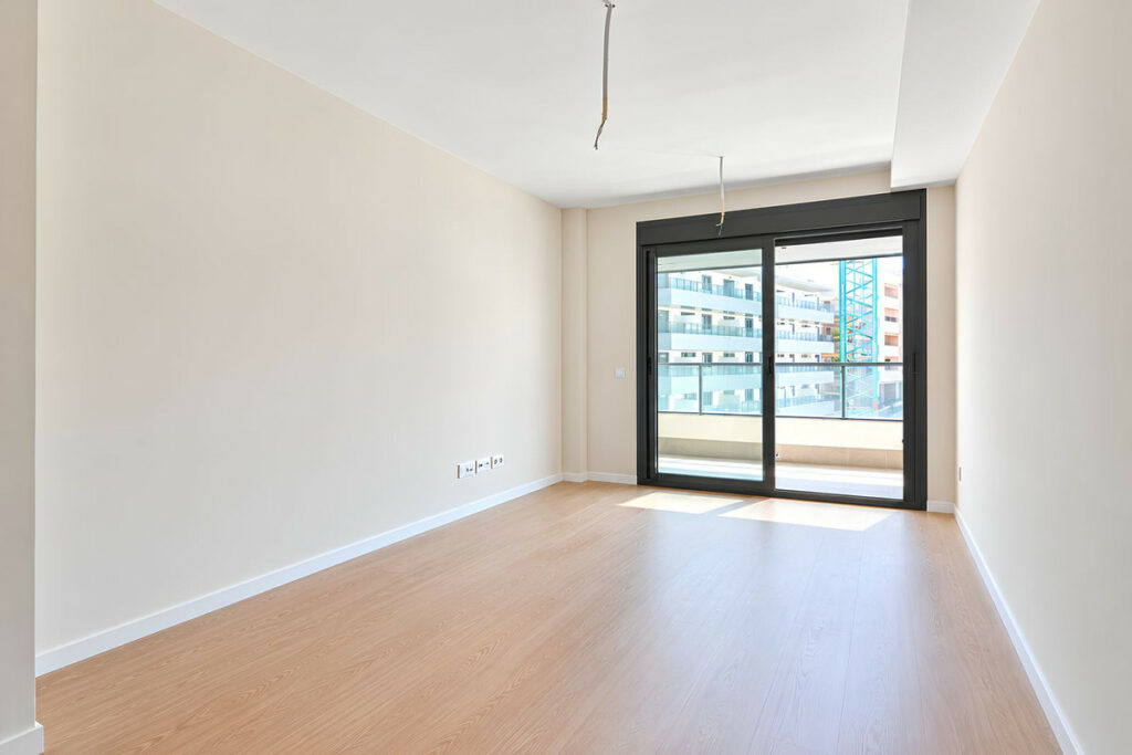Property in Las Lagunas — photo 8