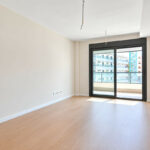 Property in Las Lagunas — photo 8