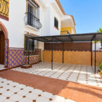 Property in Fuengirola — photo 4