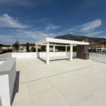 Property in Mijas — photo 1
