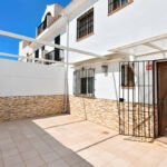 Property in Fuengirola — photo 25