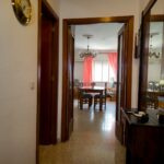 Property in Fuengirola — photo 1
