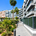 Property in Las Lagunas — photo 48