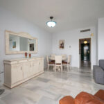 Apartment – Middle Floor Apartment in Miraflores — photo 5