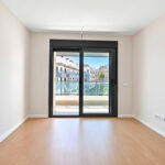 Property in Las Lagunas — photo 4