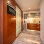 Apartment – Middle Floor Apartment in La Cala de Mijas — photo 7