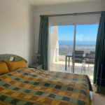 Property in Mijas — photo 14