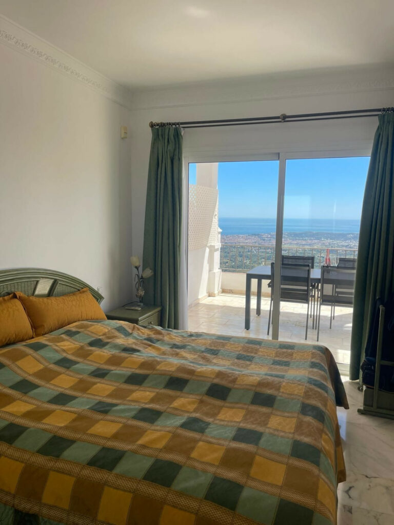 Property in Mijas — photo 14