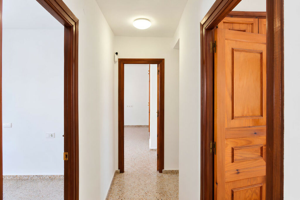 Property in Fuengirola — photo 31