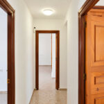 Property in Fuengirola — photo 31