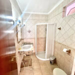 Property in Mijas — photo 13