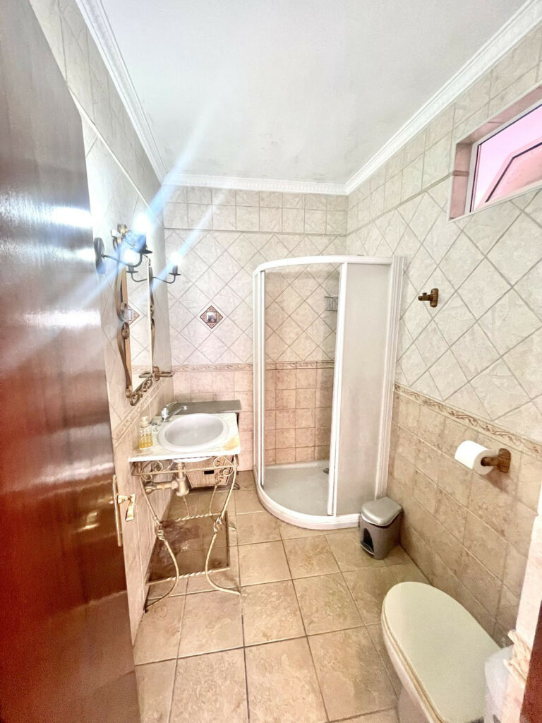 Property in Mijas — photo 13