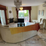 House – Detached Villa in Mijas — photo 10