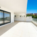 Apartment – Ground Floor Apartment in Benalmadena — photo 2