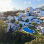 Property in Mijas — photo 5