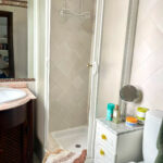 Property in Mijas — photo 11